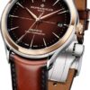 Baume & Mercier Clifton Baumatic 10713 - Image 2