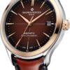 Baume & Mercier Clifton Baumatic 10713 - Image 3