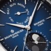 Baume & Mercier Clifton Baumatic 10725 - Image 2