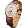 Baume & Mercier Clifton Baumatic 10736 - Image 2