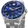 Baume & Mercier Clifton Club 10378 - Image 2