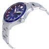 Baume & Mercier Clifton Club 10378 - Image 3