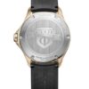 Baume & Mercier Clifton Club 10501 - Image 2