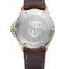 Baume & Mercier Clifton Club 10503 - Image 2