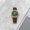 Baume & Mercier Clifton Club 10503 - Image 3
