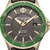 Baume & Mercier Clifton Club 10565 - Image 2
