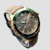 Baume & Mercier Clifton Club 10565 - Image 3