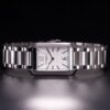 Baume & Mercier Hampton 10473 - Image 2