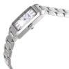 Baume & Mercier Hampton 10474 - Image 2