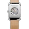 Baume & Mercier Hampton 10522 - Image 2