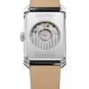 Baume & Mercier Hampton 10523 Dual Time - Image 2
