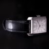 Baume & Mercier Hampton 10528 - Image 3