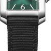 Baume & Mercier Hampton 10630 - Image 2