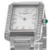 Baume & Mercier Hampton 10631 - Image 3