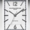 Baume & Mercier Hampton 10672 - Image 2