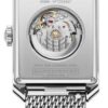 Baume & Mercier Hampton 10672 - Image 3