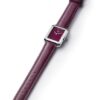 Baume & Mercier Hampton 10673 - Image 2