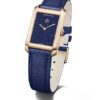 Baume & Mercier Hampton 10674 - Image 2