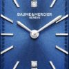 Baume & Mercier Hampton 10709 - Image 2