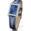 Baume & Mercier Hampton 10709 - Image 3