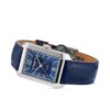 Baume & Mercier Hampton 10732 - Image 3