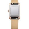 Baume & Mercier Hampton 10752 - Image 2