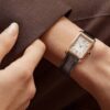 Baume & Mercier Hampton 10752 - Image 3