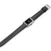 Baume & Mercier Hampton 10760 - Image 2