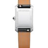 Baume & Mercier Hampton 10760 - Image 3