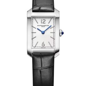 Baume & Mercier Hampton 10795