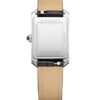 Baume & Mercier Hampton 10813 - Image 2