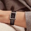 Baume & Mercier Hampton 10813 - Image 3