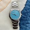 Baume & Mercier Riviera 10612 - Image 2