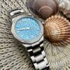 Baume & Mercier Riviera 10612 - Image 3