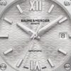Baume & Mercier Riviera 10615 - Image 2