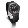 Baume & Mercier Riviera 10617 - Image 3