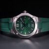 Baume & Mercier Riviera 10618 - Image 2