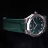 Baume & Mercier Riviera 10618 - Image 3