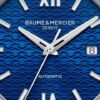 Baume & Mercier Riviera 10619 - Image 3