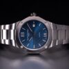Baume & Mercier Riviera 10620 - Image 2