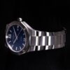 Baume & Mercier Riviera 10620 - Image 3