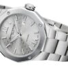 Baume & Mercier Riviera 10622 - Image 2
