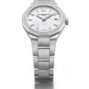 Baume & Mercier Riviera 10662 - Image 2