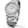 Baume & Mercier Riviera 10662 - Image 3
