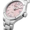 Baume & Mercier Riviera 10675 - Image 2