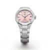 Baume & Mercier Riviera 10675 - Image 3