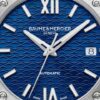 Baume & Mercier Riviera 10679 - Image 2