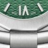 Baume & Mercier Riviera 10683 - Image 2