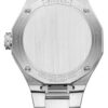 Baume & Mercier Riviera 10683 - Image 3