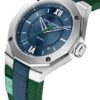 Baume & Mercier Riviera 10688 - Image 2